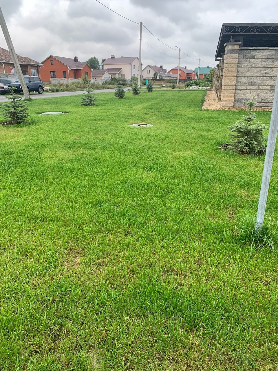 Этап 5: Благоустройство-3