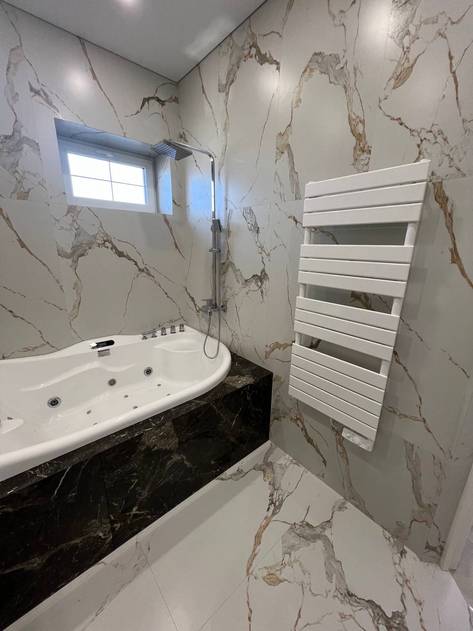 Этап 6: Ремонт-4