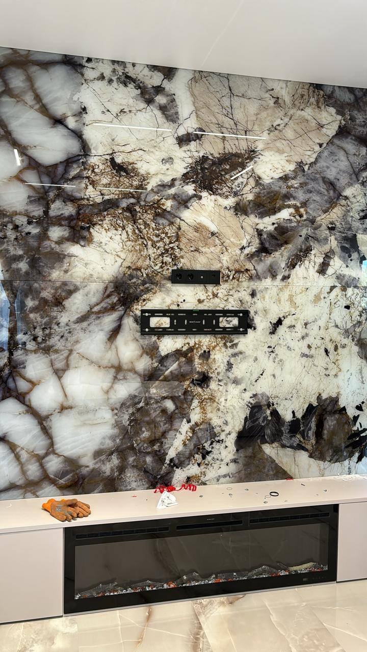 Этап 6: Ремонт-5